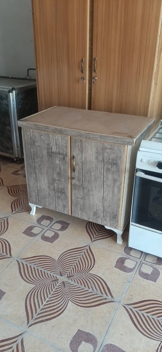 معرض العماد//لبيع وشراء الأثاث المنزلي الجديد والمستخدم زورونا تجدون الأفضل ***********//*********** كركوك, العراق
