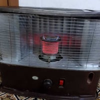 بۆ فرۆشتن تەکێ  بە کەمترین نرخ ‏‪07705007215‬‏