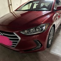 النترا • ٢٠١٨ • رقم اربيل