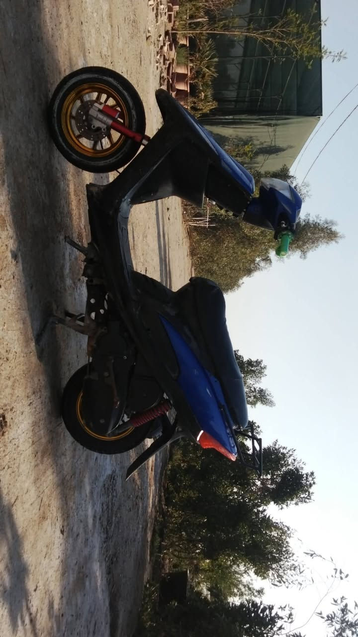 سلام عليكم دراجة ماكس عدله ناشفه لبيع ديل كب رياضي ذهبي دبلات امامي رياضي صالنصه رياضي دراجه كامله بوشه 55 سعر 550 وبيها مجال الاستفسار خاص


**إذا كنت صاحب هذا الإعلان وتريد حذفه لأي سبب، رجاءا أرسل رسالة إلى الدعم الفني**