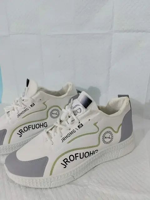 السلام عليكم للبيع شي أن القطعه ب 8اثنين ب15


**إذا كنت صاحب هذا الإعلان وتريد حذفه لأي سبب، رجاءا أرسل رسالة إلى الدعم الفني**