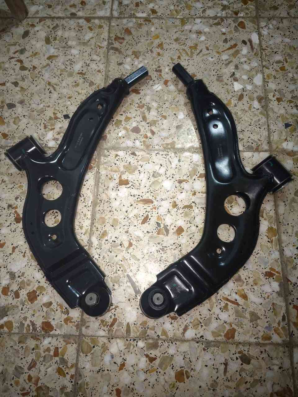 طبلات مني كوبر 14-25
للأستفسار واتساب : ***********
