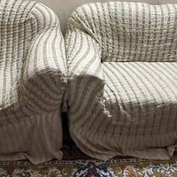 تلبيسات • ١٠مقاعد • نضيفات