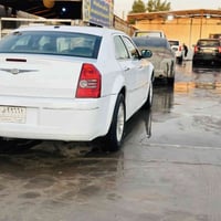 مكينة 3500 • ABS • ٢٠١٠