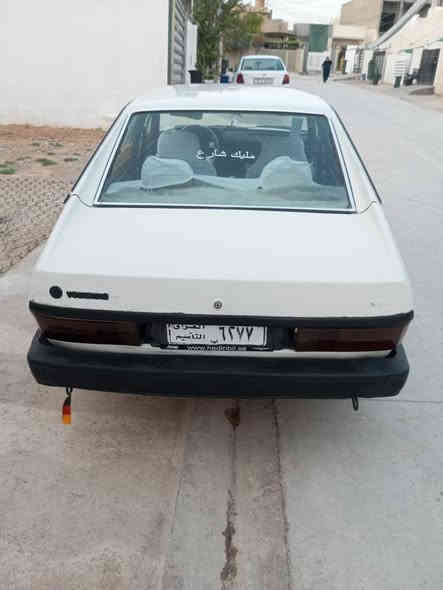 برازيلي موديل 88 كير جيته 5 نمر رقم كركوك سنويه عاج صاحبه متوفي شرط حاسبه كير محرك كهربيات حداديه تايرات كوله بشرط صبخ حزام جماليه بدون ضربه سيار جديده او حلوا سعر 19 مراوس هم يرهم ***********, كركوك
