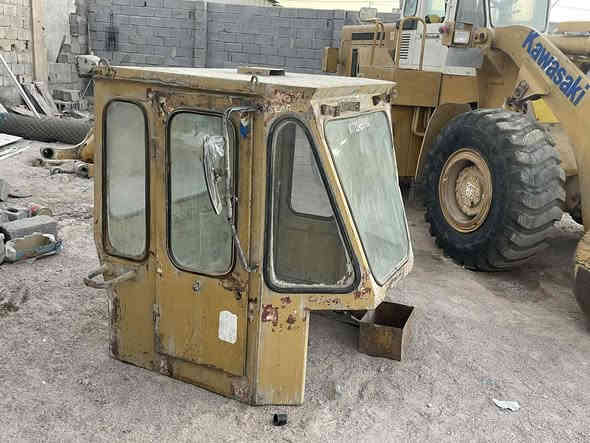 تفصيخ داش تو 80 زت 85 زت انواع الغراض موجوده بسعار مناسبه وضمان شهر شرط شغل ***********
