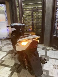 ماكس ثعلب • بغداد • ماكنه شغاله