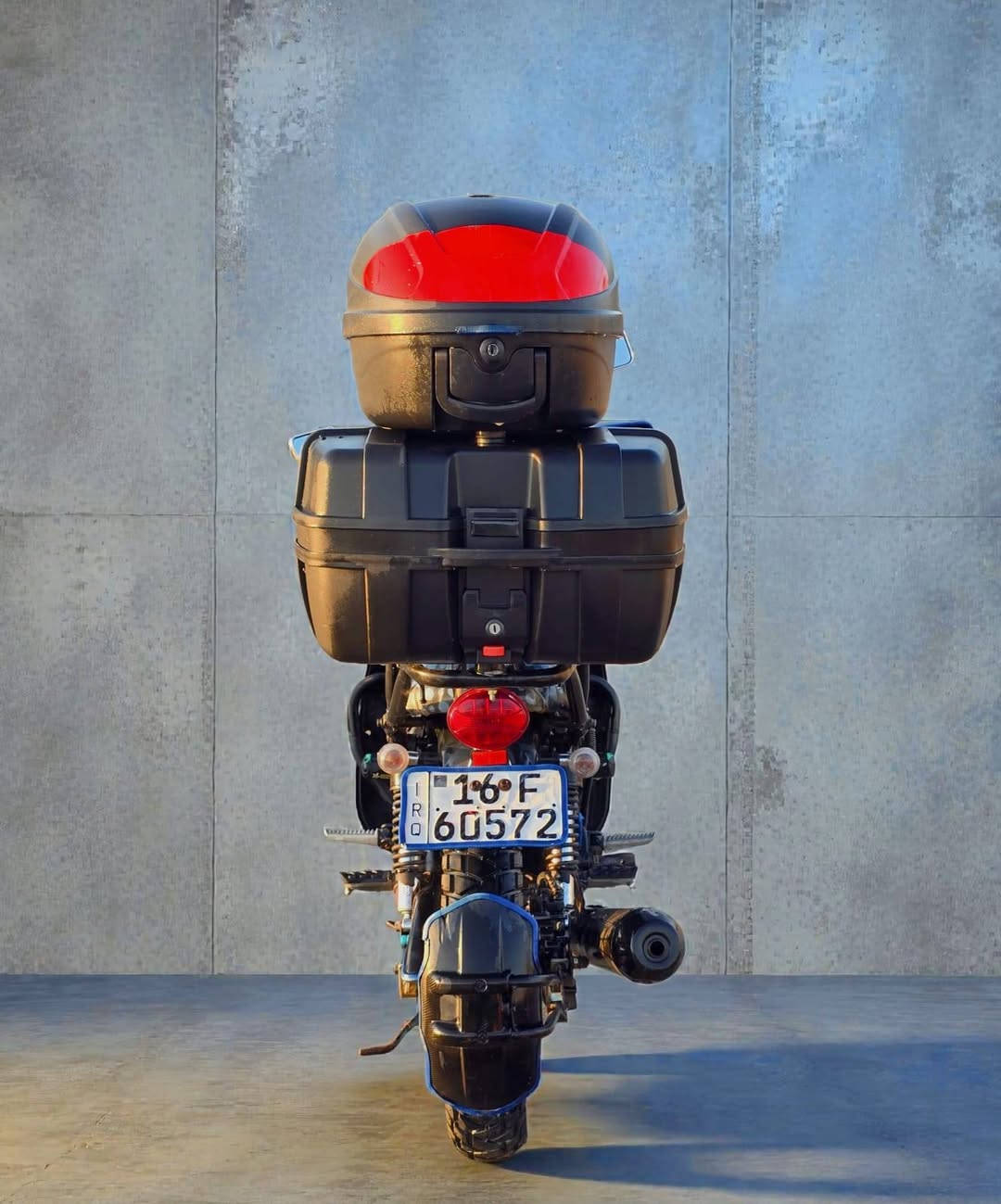 يا الله سلام عليكم شبابنا دايوند لايتي لبيع رقم دراجا مرقمه دراجا حلوه ومال خبزه مكاني نجف حي ميسان سعر خاص هاذ رقمي لتواصل ***********
