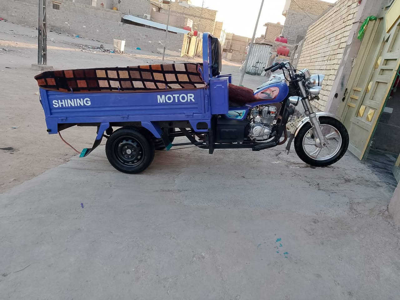 السلام عليكم ستوته نضيفه مكفوله كفاله عامه صاصي واوراق ومكينه بيه 25 مال بلال مديل 2021 ستوته نضيفه مكفوله كفاله مكاني كربلاء مكلف بل نشر هذه رقم رعيه ‏‪***********‬‏
