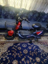 لبيع 175 حي الزهراء  07721323332 07515234667