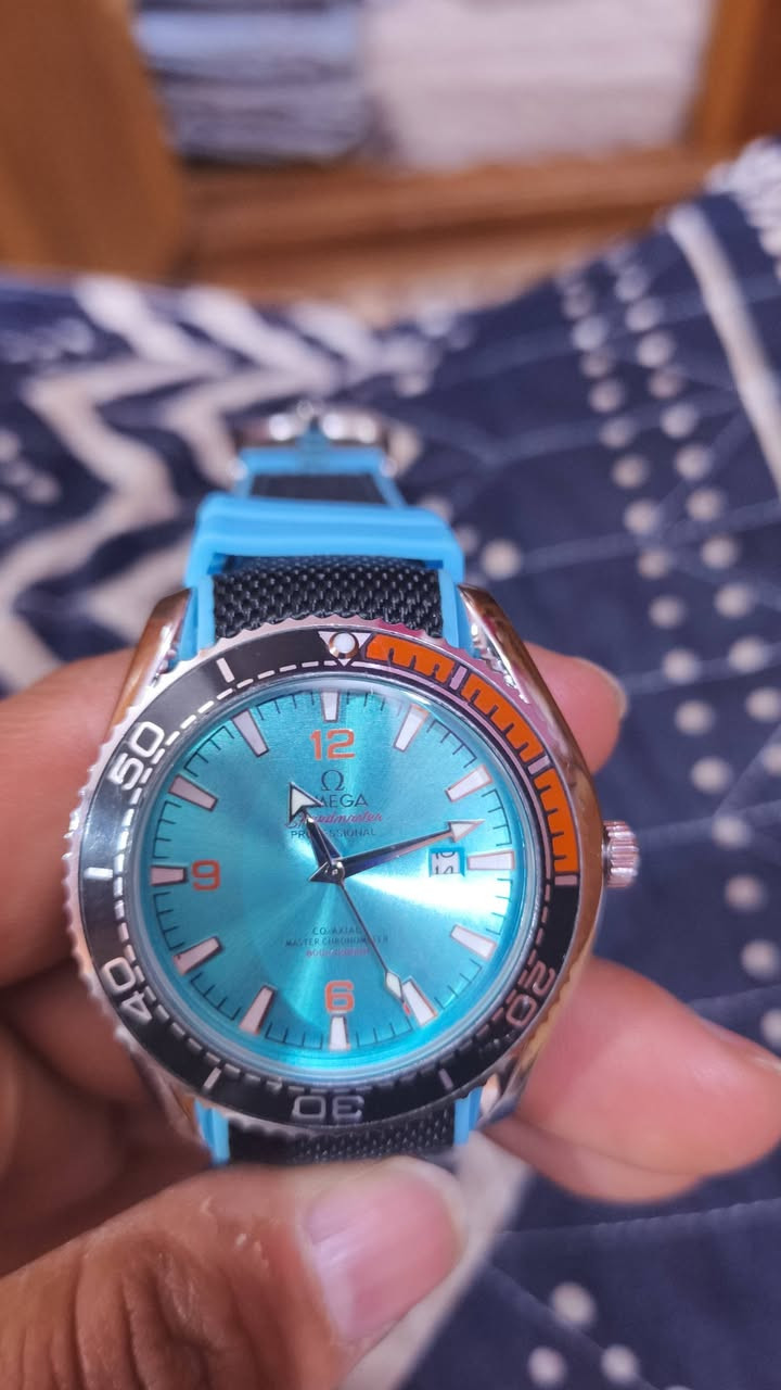 سعر القطعة ١٥ الف


**إذا كنت صاحب هذا الإعلان وتريد حذفه لأي سبب، رجاءا أرسل رسالة إلى الدعم الفني**