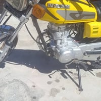 ٢٤ • بدون مكفوله • كحلاء