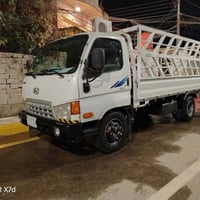 كنتر هونداي موديل2010 رقم بغداد  كفاله عامه الموبايل 07857600996