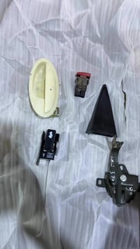 قطع غيار سيارات صيني ليفان ٥٢٠لستفسار 07833660671