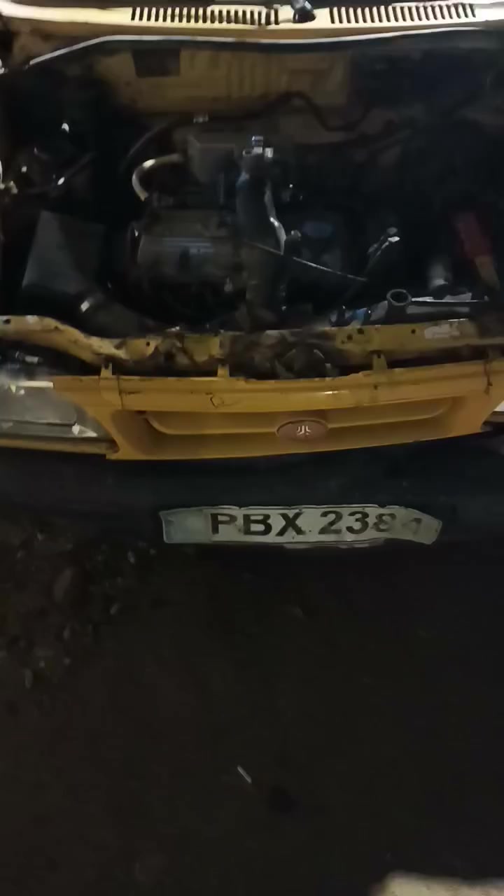 مكينه وكير مال سايبه المكينه بيه خيط تبخير مكاني بصره ابو الخصيب جامع الشهيد طه السعر 250الف للتواصل ***********
