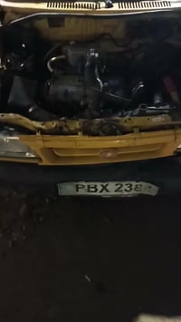 مكينه وكير • سايبه • بصرة ابو الخصيب