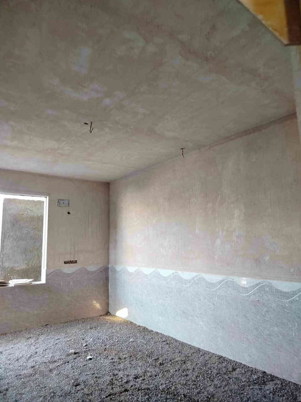 الباخ متفرغ الان بدارة احمد رماحي رقم هاتف *********** النجف الشرف
