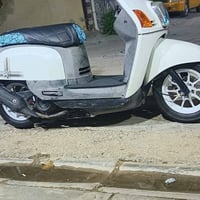 ماكس بولس • نضيفه • مكينه ما مفتوحه