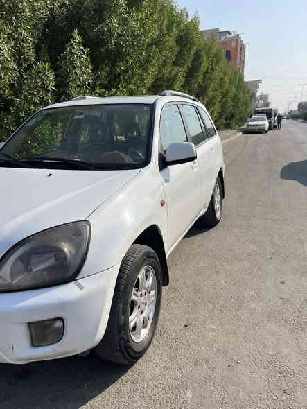 تيكو 2012 ماشيه 130الف مكفولة كير محرك تبريدسيارة جاهزة الاتصال ***********
