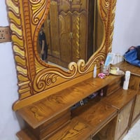 غرفة نوم للبيع سعر 400وبيهة مجال رقم 07773273940