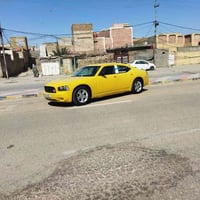 جارجر • 10 اصل • نجف