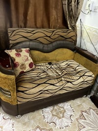 تخم قنفات للبيع خمس قطع السعر 200 الف بيهن مجال قليل 07711991926 2 صغي...