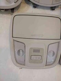 شمسيات كورية • قواعد إنارة داخلية • توصيل محافظات