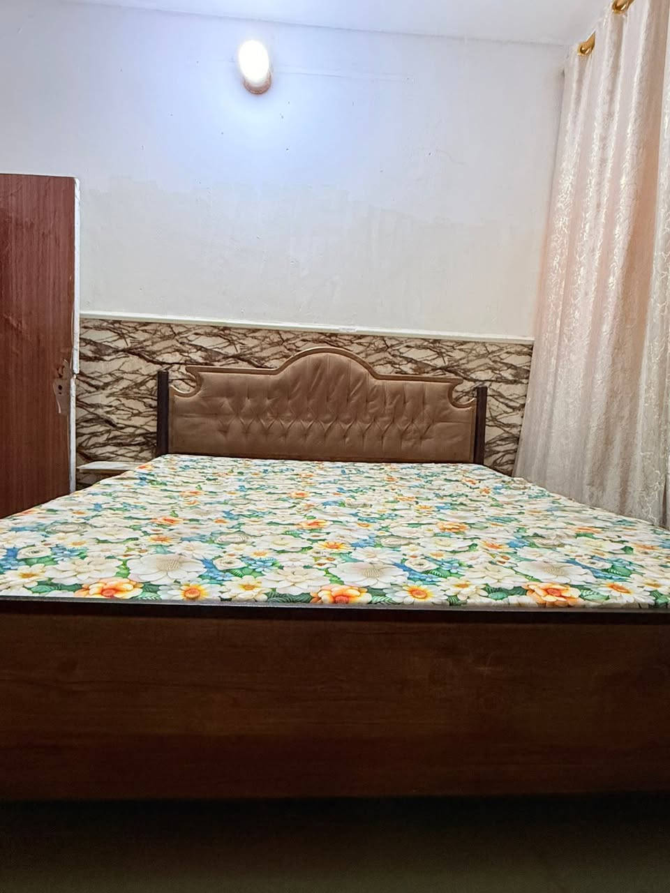 جربايه ودوشك البيع سعر 250 بيعه مجال بصيط


**إذا كنت صاحب هذا الإعلان وتريد حذفه لأي سبب، رجاءا أرسل رسالة إلى الدعم الفني**