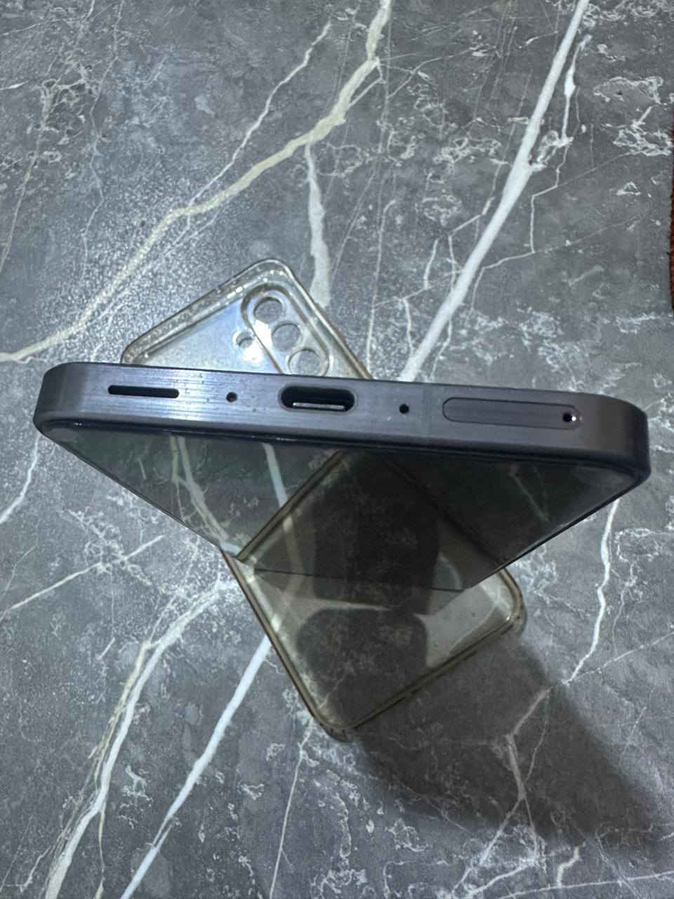 السلام عليكم للبيع جهاز سامسونك a56 جهاز ذاكرتة ٢٥٦ عشوائية 8+8 جهاز طك كارتون مستعمل اشهر قليلة حتى ببجي مامنزل بي سعرة ٤٢٠ علمأ سعر جديد ٤٨٥ للتواصل خاص *********** مكاني بغداد ماعندي توصيل ماعجبك سعر اعبر المنشور بكلمة طيبة تحياتي للجميع
