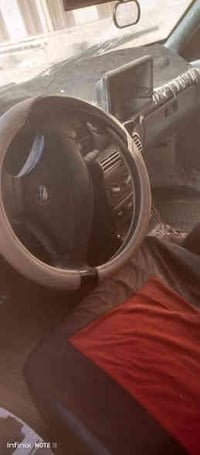 اسبرو • تحويل وكالة • الشرقاط