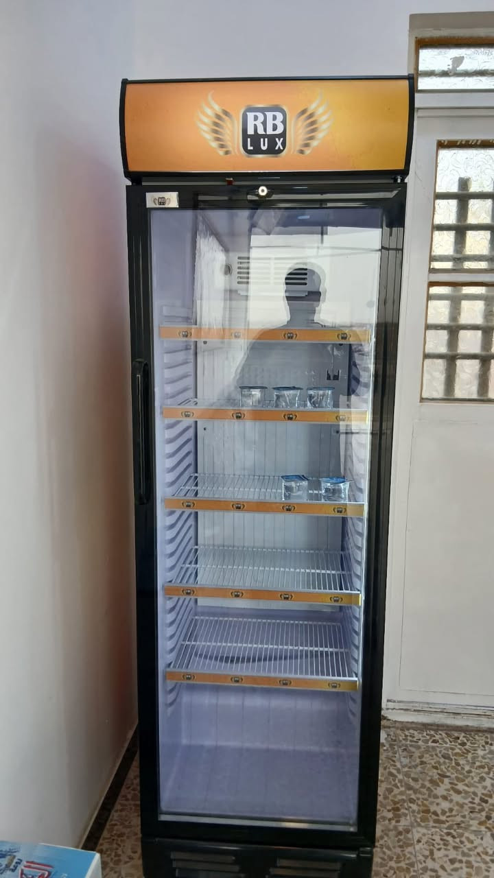 عارضة براد تركي 22 قدم 

السعر 375 الف 

العنوان بغداد الحسينية 

للتواصل والاستفسار عالخاص


**إذا كنت صاحب هذا الإعلان وتريد حذفه لأي سبب، رجاءا أرسل رسالة إلى الدعم الفني**