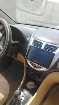 اكسنت • ٢٠١٢ • رقم بابل
