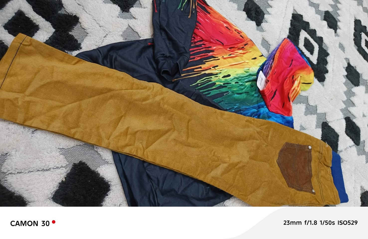 السعار ٥ ألف


**إذا كنت صاحب هذا الإعلان وتريد حذفه لأي سبب، رجاءا أرسل رسالة إلى الدعم الفني**