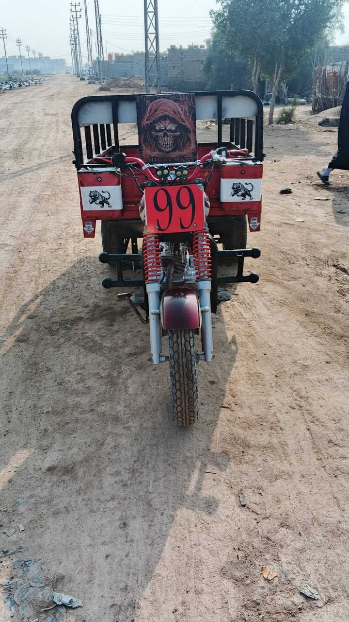 السلام عليكم ستوته ام تي ار كفاله اصولي اوراق م 2011 جهازه من كلشي اكسن لطش شاصي كفاله مكينه جديده يعني جهازه للبيع سعر 1350 وبيها مجال للطبين *********** مامتواحد ع النت
