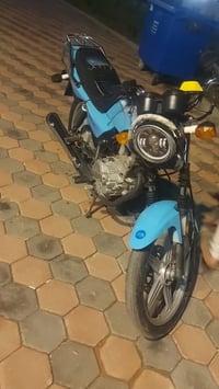 دايوان • موديل ٢٢ • مكفوله