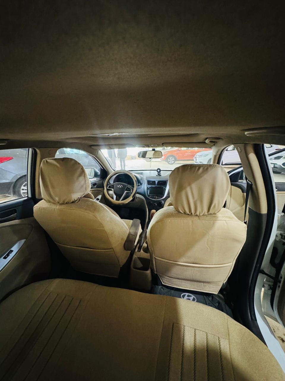 اكسنت الفين 2015 وارد خليجي مكفوله كفاله عامه سياره فوله مواصفات خير من الله تخم تاير جديد صدره جديد سياره ماعايزله الف شغل وتطلع سعره 120 بيه مجال حق جيه سياره بسمنه ثاني يوم تحويل


**إذا كنت صاحب هذا الإعلان وتريد حذفه لأي سبب، رجاءا أرسل رسالة إلى الدعم الفني**