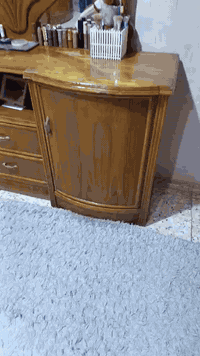 غرفه صاج • داخل وخارج • محاويل