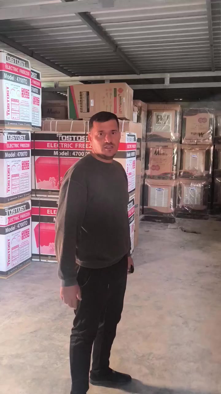 كلشي يتوفر لدينا يوجد مروس ديالى ***********
