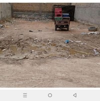 الجمعيه • ٢٠٠م • طابو صرف