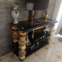 ميز • للبيع • الخالصه الزجاجية