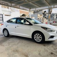 اكسنت • ٢٠٢٠ • رقم اربيل