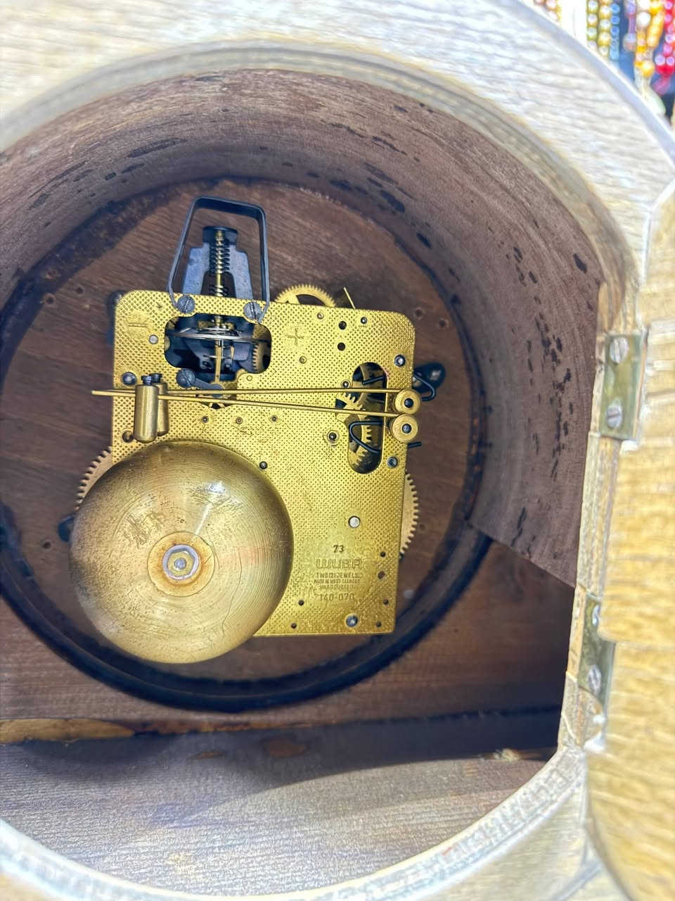 ألماني ٣ قطع ...
للتواصل ***********
