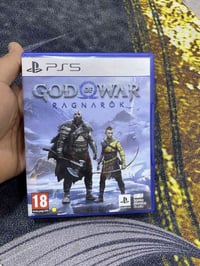 بلايستيشن • عربي