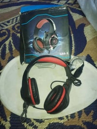 سماعات • كل قطعة • توصيل لجميع المحافظات