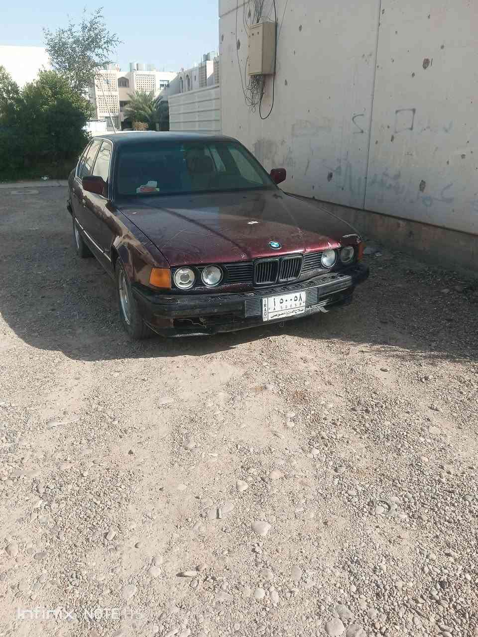 مراوس موديل 92محرك شرط كير عادي سياره جاهزه 735 شرط تحويل ***********

