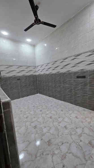 ***********
جنس العقار طابو ملك صرف زراعي بسم عراقي اصولي سند ٢٥

#المساحه  105 متر 

يحتوي البيت على غرف  منام2
و ديوان
و مطبخ 
او مناور
و صاله و وصحيات داخلي وخارجي 

العنوان بصره ابي الخصيب محيله دورة ام زباله 30 متر عن التبليط
موقع راقي 😎 

جميع الخدمات متوفره ماء كهرباء شارع 8 
شغل البيت كله درجة أولى

السعر59 و بي مجال للشراي
للاستفسار ***********
