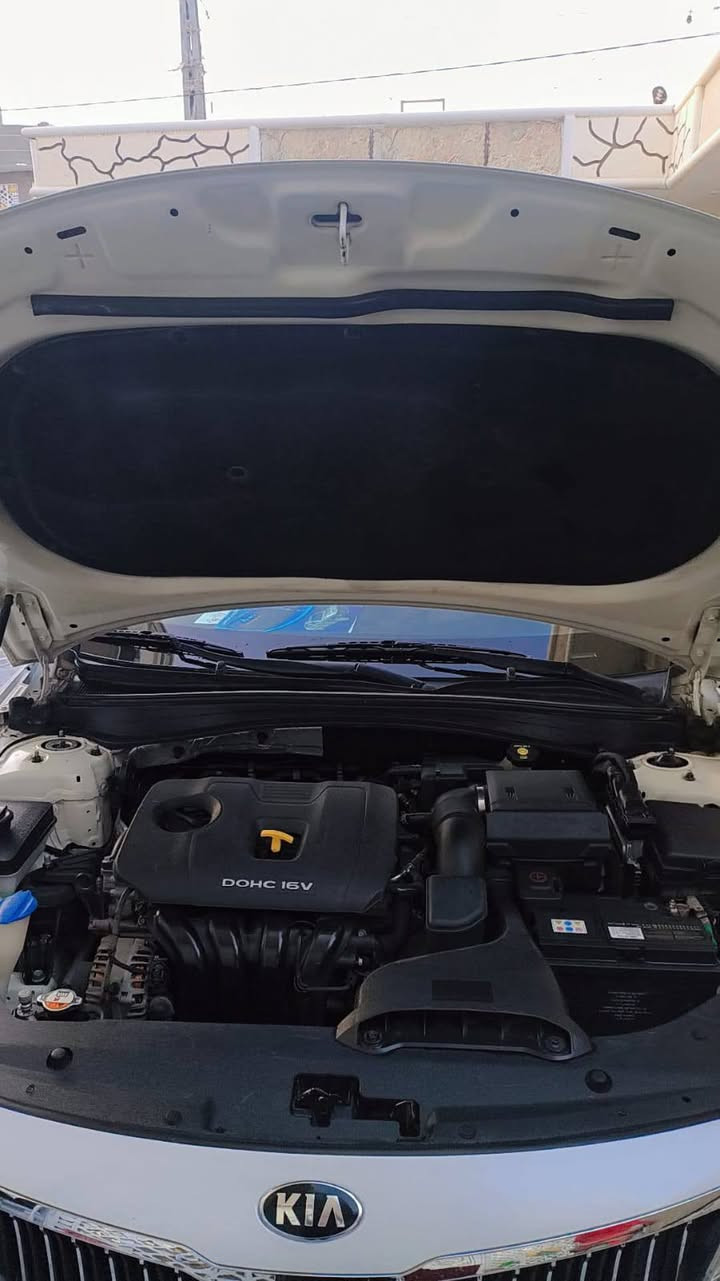 *********** اوبتيما 2019 شكل 2020 خليجي مكفوله كفاله عامه وضع الشركه ماشيه 70 الف شرط الفحص تراي زيرو مكينه 2000 دوش شرط بلاد رقم بغداد سنويه 2031 هزه جديده سياره حداديه. تبريد تهم تاير شرط بعدهه على وضع الشركه مال جناي مكاني ناصريه سوق الشيوخ السعر 177 وبيهه مجال حك الجيه بالعافيه على الياخذهه
