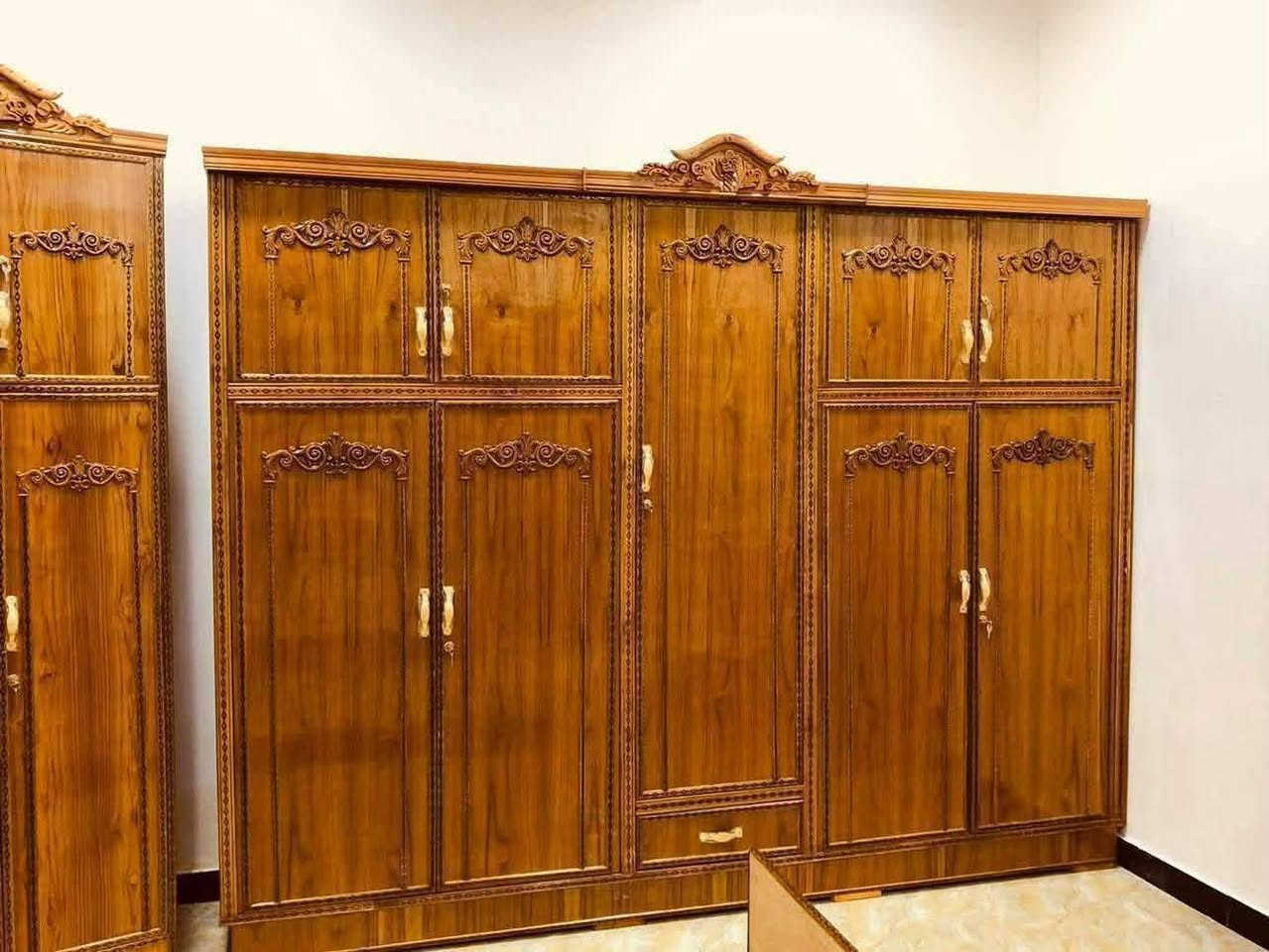 غرفه جديده ام الخمسه صاج عراقي السعر 775 مع النقل والشد داخل بغداد مجاني الاستفسار خاص واتساب على هاي الارقام ***********  ***********
