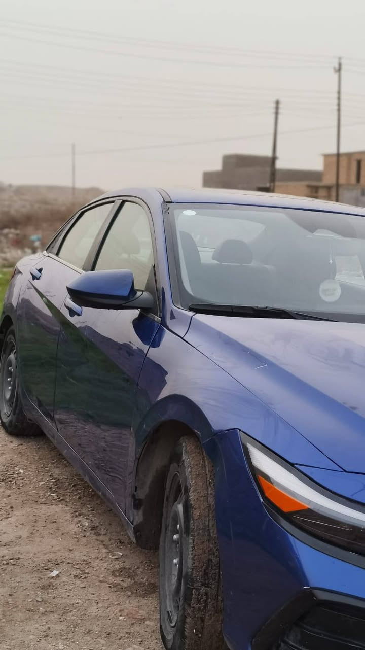 السلام عليكم النترة موديل 2024 فول موصفات ابيع كير ومكينه وتحويل كفاله سيارة جاهزة كامله اي نقص مابيهه 140.          رقم الهاتف ***********
