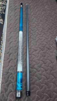 كيوبات • بهذا الشكل • عالخاص